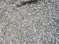 M3 DE TOUT VENANT 0/315 ROCHE BLAIN